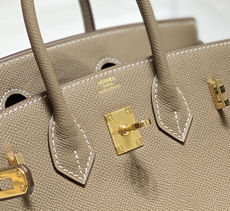 Hermes Birkin Bags